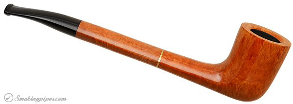 Savinelli Long John Smooth (404)