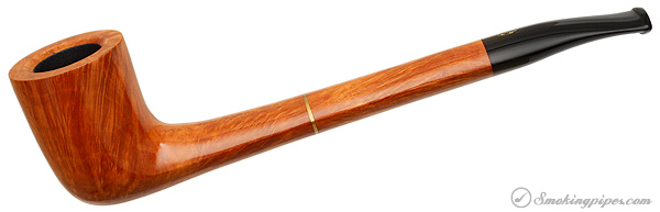 Savinelli Long John Smooth (404)