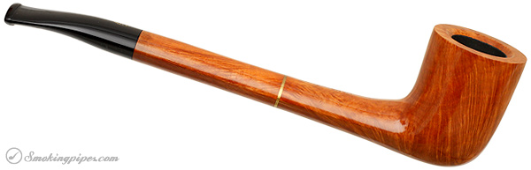 Savinelli Long John Smooth (404)