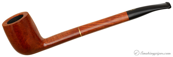 Savinelli Long John Smooth (408)