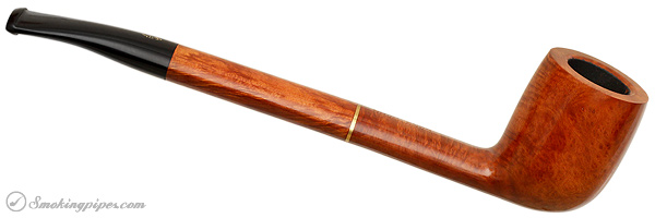 Savinelli Long John Smooth (408)