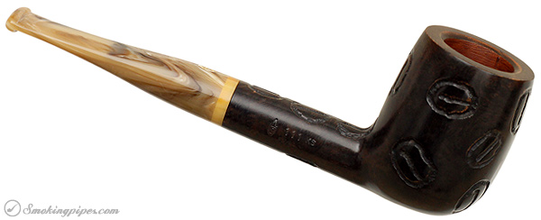 Savinelli Caffe (111 KS) (6mm)
