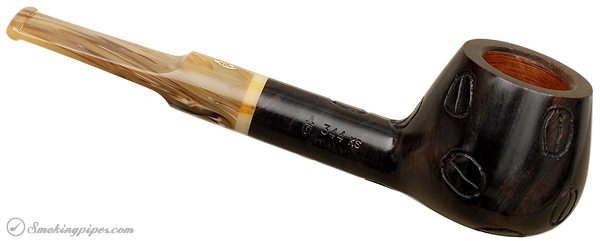 Savinelli Caffe (344 KS) (6mm)