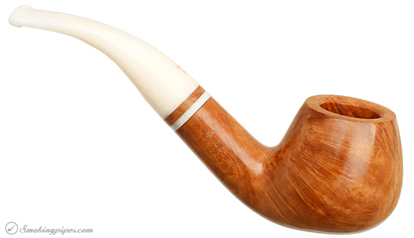 Savinelli Lino Smooth (645) (6mm)