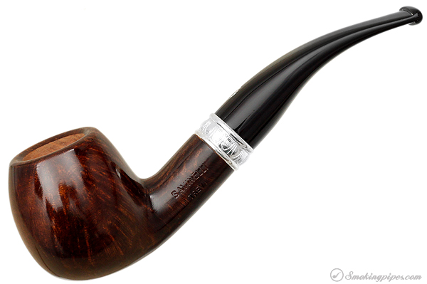 Savinelli Trevi Smooth (626) (6mm)