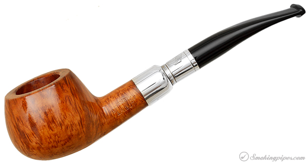 Savinelli Spigot Sterling Natural (315 KS) (6mm)
