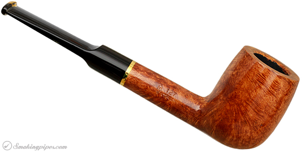 Savinelli Oscar Tiger Smooth (127) (6mm)