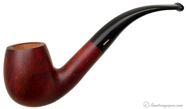 Savinelli Florence Red (602) (6mm)
