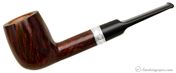 Savinelli Trevi Smooth (114 KS) (6mm)