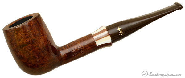 Savinelli Caramella Smooth (111 KS) (6mm)