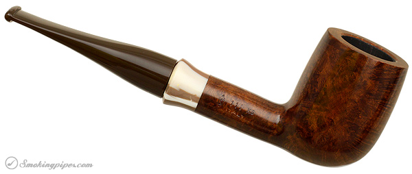 Savinelli Caramella Smooth (111 KS) (6mm)