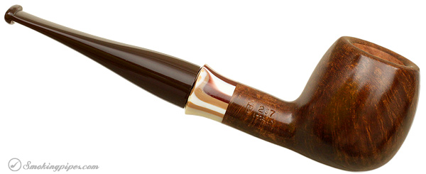 Savinelli Caramella Smooth (207) (6mm)