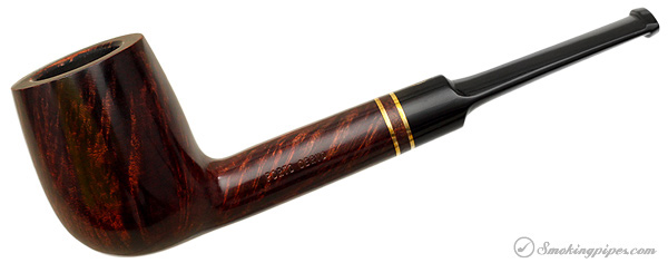 Savinelli Porto Cervo Smooth (114 KS) (6mm)