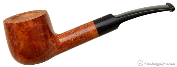 Savinelli Spring (122) (6mm)