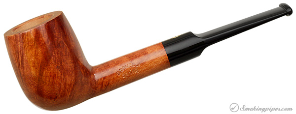 Savinelli Spring (127) (6mm)