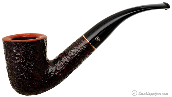 Savinelli Roma (611) (6mm)