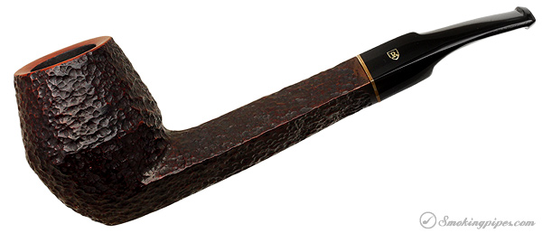 Savinelli Roma (514 KS) (6mm)