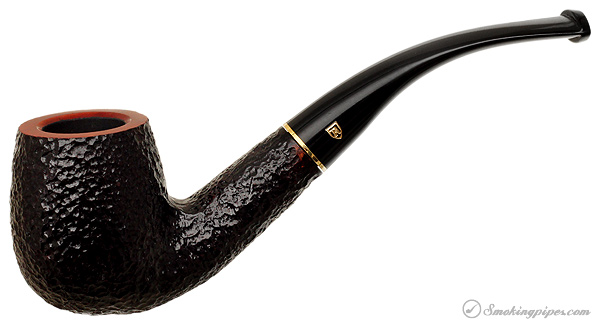 Savinelli Roma (601) (6mm)