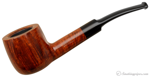Savinelli Fiammetta (121 KS) (6mm)