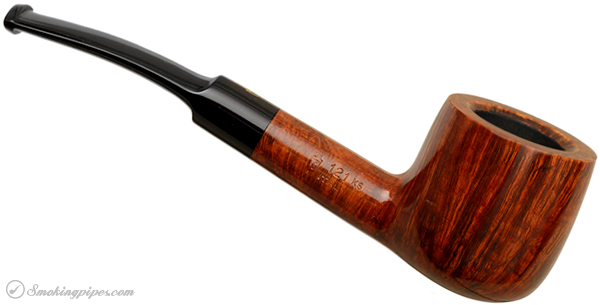Savinelli Fiammetta (121 KS) (6mm)