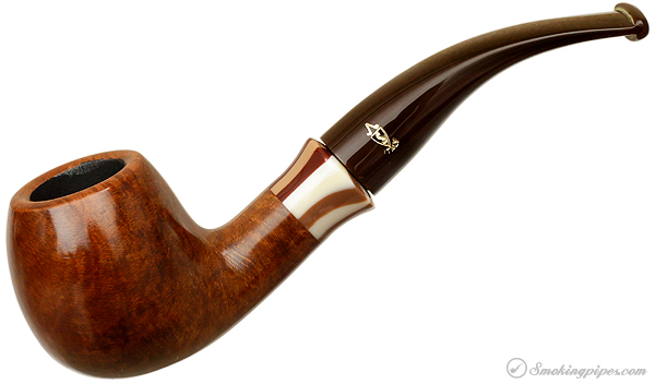 Savinelli Caramella Smooth (626) (6mm)