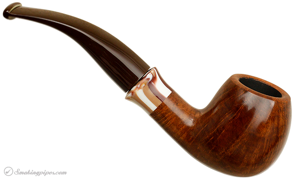 Savinelli Caramella Smooth (626) (6mm)