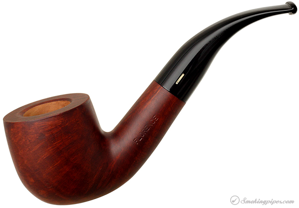 Savinelli Florence Brown (622 KS) (6mm)