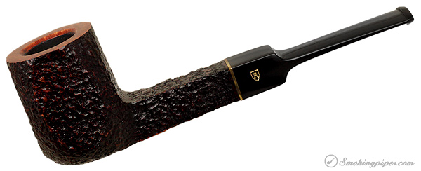 Savinelli Roma (506) (6mm)