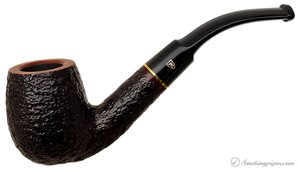 Savinelli Roma (603) (6mm)