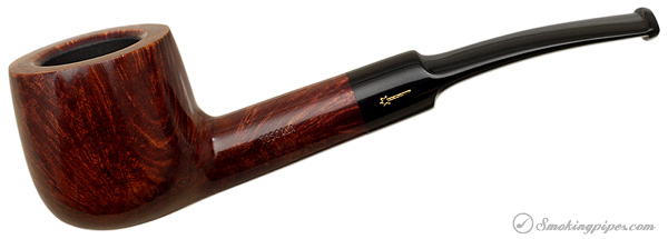 Savinelli Toscana (122) (6mm)
