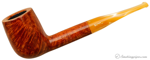 Savinelli Oscar Lucite (111 KS)