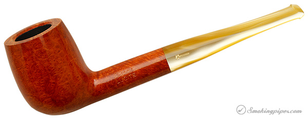 Savinelli Oscar Lucite (128)