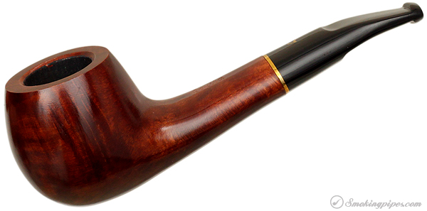 Savinelli Lolita Smooth (01) (6mm)