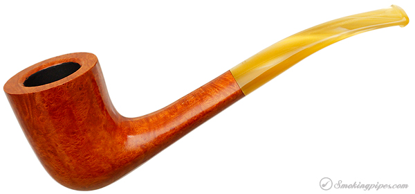 Savinelli Oscar Lucite (413 KS)