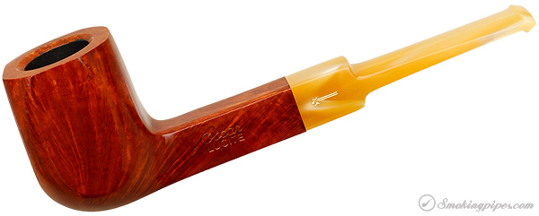 Savinelli Oscar Lucite (506)