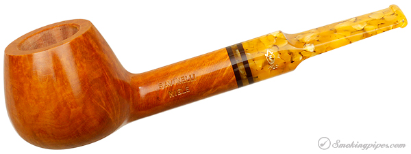 Savinelli Miele (344 KS) (6mm)