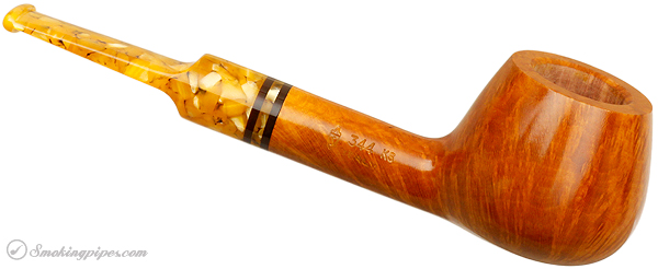 Savinelli Miele (344 KS) (6mm)