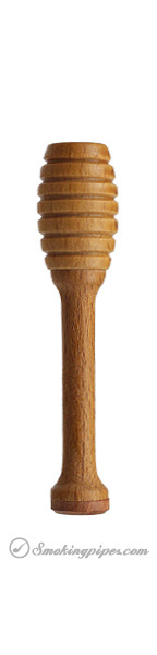 Savinelli Miele (344 KS) (6mm)