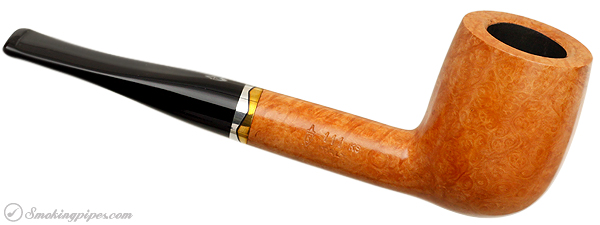 Savinelli Onda Smooth (111 KS) (6mm)