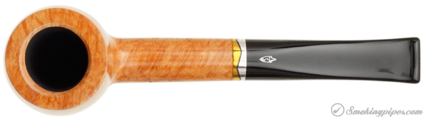 Savinelli Onda Smooth (111 KS) (6mm)