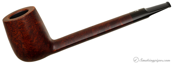 Savinelli Hercules Smooth (803 EX)