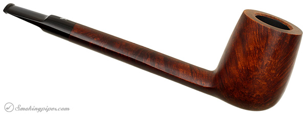 Savinelli Hercules Smooth (803 EX)