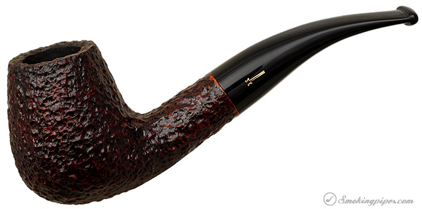 Savinelli Standing (628) (6mm)