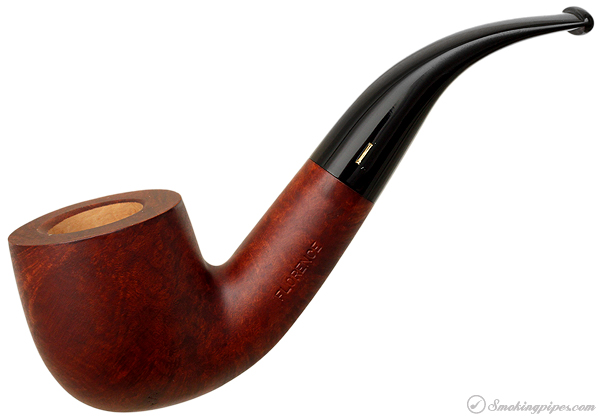 Savinelli Florence Brown (622 KS) (6mm)