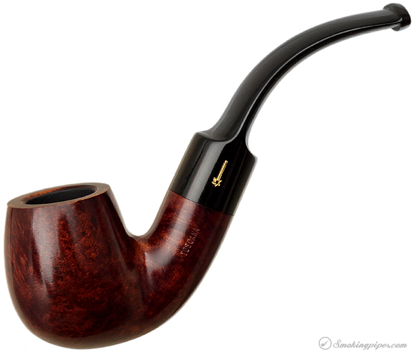 Savinelli Toscana (613) (6mm)