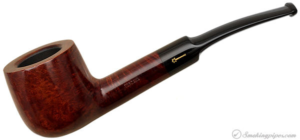 Savinelli Toscana (122) (6mm)