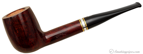 Savinelli Piazza di Spagna Smooth (111 KS) (6mm)