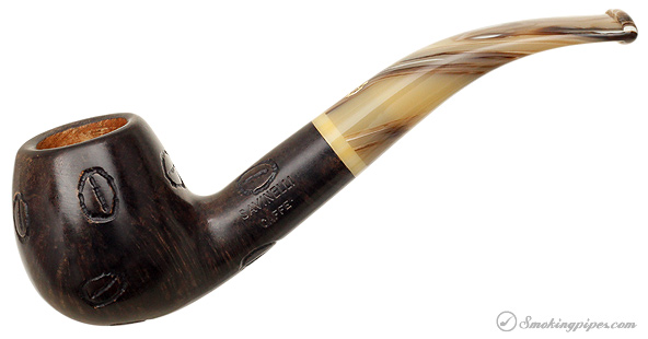 Savinelli Caffe (626) (6mm)