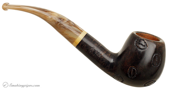 Savinelli Caffe (626) (6mm)