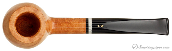 Savinelli Lino Smooth (315 KS) (6mm)